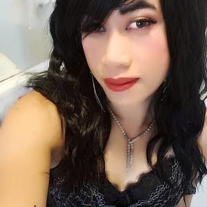 Meet your Posher, Ling ling